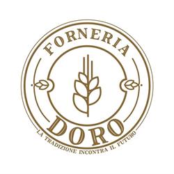 Forneria Doro