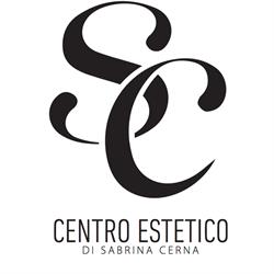 SC Centro Estetico