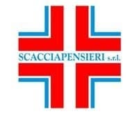 Parafarmacia Scacciapensieri