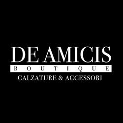De Amicis Boutique