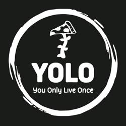 Pizzeria YOLO
