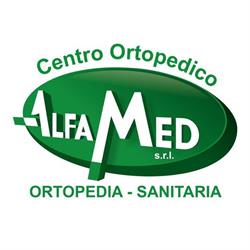 Centro Ortopedico Alfamed