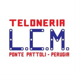 Teloneria LCM