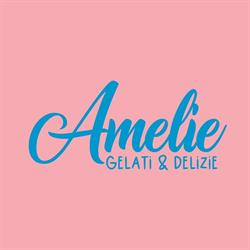 Amelie Gelati & Delizie