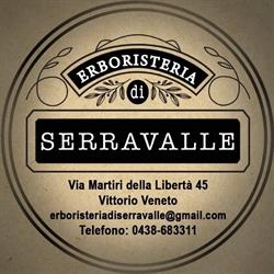 Erboristeria di Serravalle