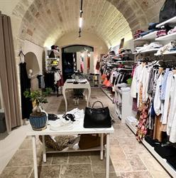 Lodè Outlet