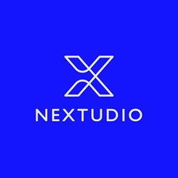 Nextudio Agency