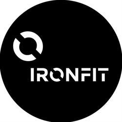 Ironfit_Ribera