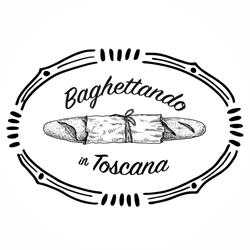Baghettando in Toscana
