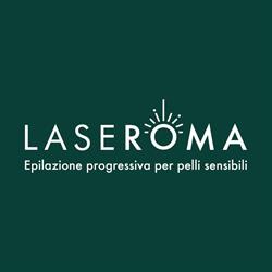 Epilazione LASERoma
