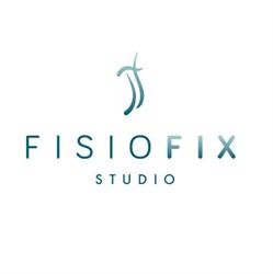 FisioFix Studio
