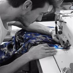 Sartoria /lava stira camicie di Ergin