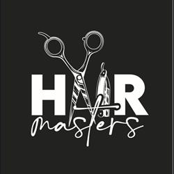 Hair Masters