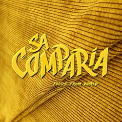 Sa Comparia