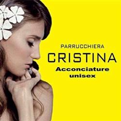 Parrucchiera Cristina Lido di Savio