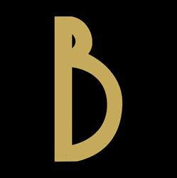 Basho Sushi Boutique - Catania