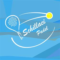 Padel Schillaci