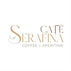 Serafina Cafè