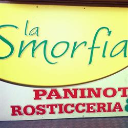 La Smorfia