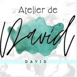 Atelier de David