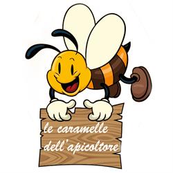 Caramelle dell'apicoltore