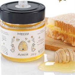 Mezzo apicoltura