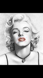 Glamour by Marty