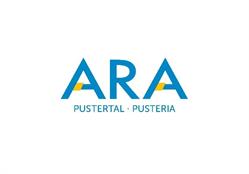 ARA Pustertal AG