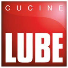 Lube Store Firenze Ponte Alle Mosse
