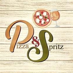 Pizza e Spritz