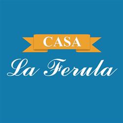 Casa La Ferula