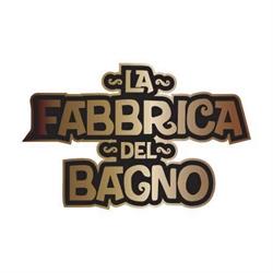 Lafabbricadelbagno