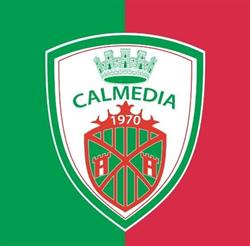 ASD Calmedia Calcio