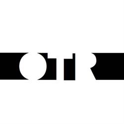 OTR