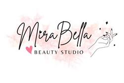 Beauty Studio di Mirabela