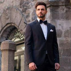 Max Uomo