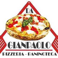 Pizzeria Paninoteca da Gianpaolo