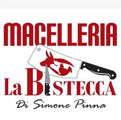 Macelleria la Bistecca di Simone Pinna