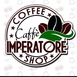 Caffé Imperatore