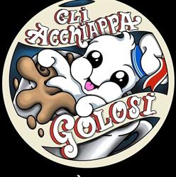 Gli Acchiappagolosi