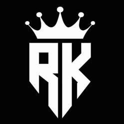 Rikobike_workshop