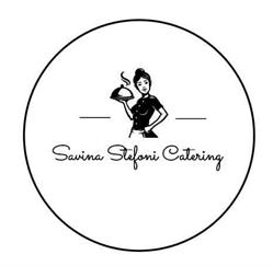 Catering Laboratorio Artigianale di Savina Stefoni