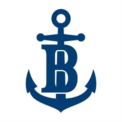 Nautica Bonofiglio