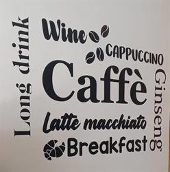 Bar Il Paulista