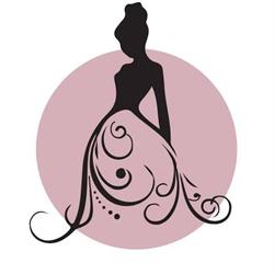 La Petite Boutique