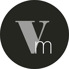 Macelleria Villani