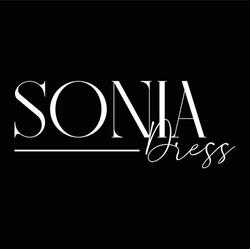 Sonia Dress