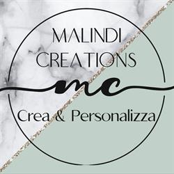 Malindi Creations - Crea & Personalizza