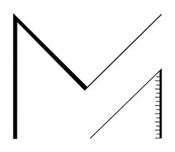 Geometra Mana