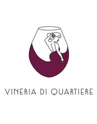 Vineria di quartiere